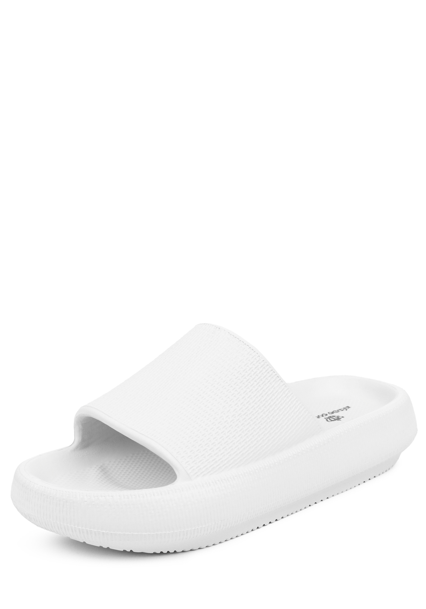 Сабо «Дана», женские