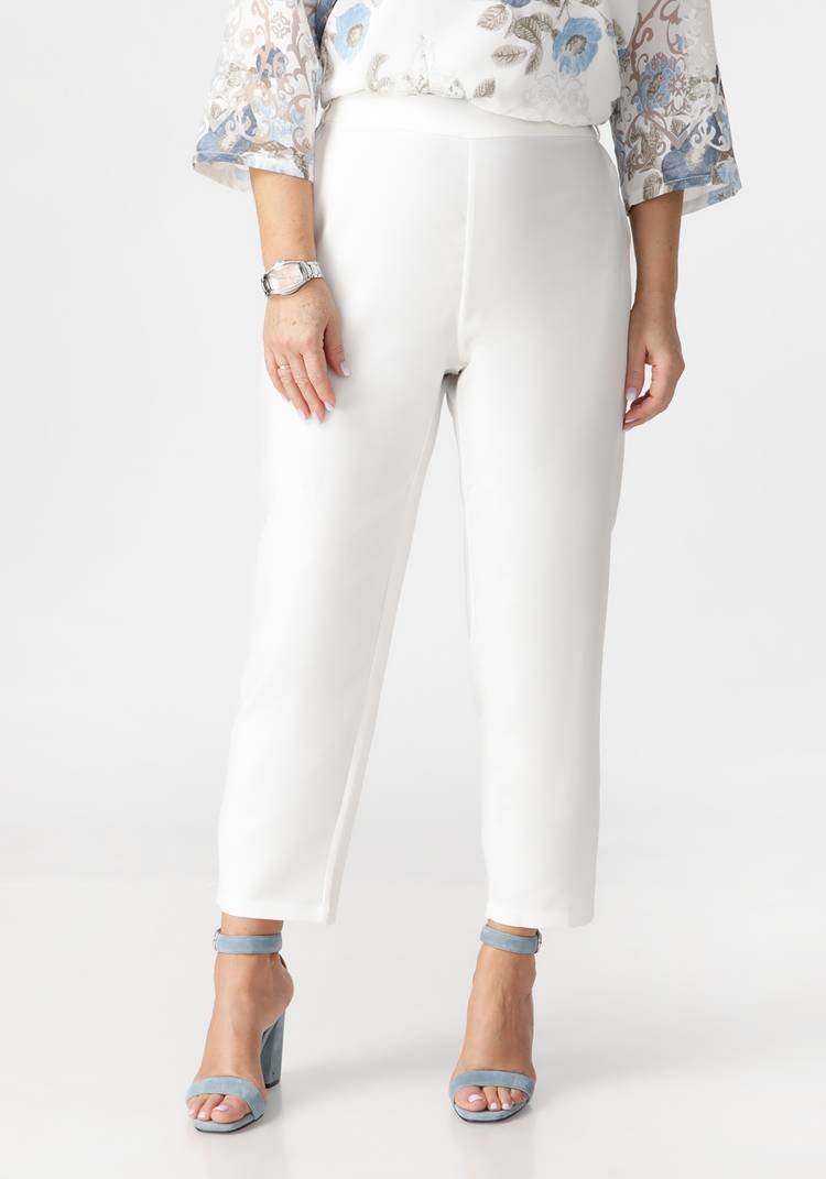 Костюм Очаровательная леди шир.  750, рис. 4