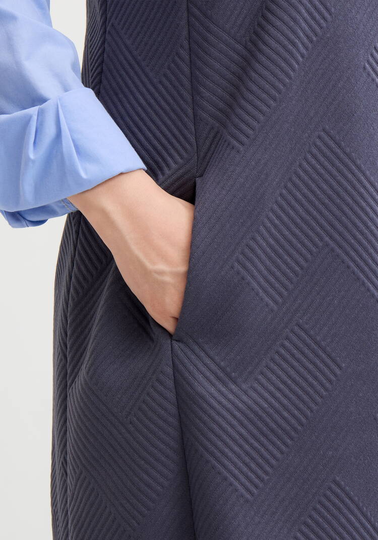 Сарафан Гюней шир.  750, рис. 5