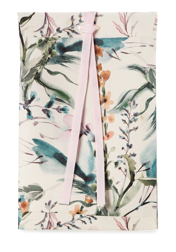 Саше ароматическое, 4 шт. шир.  580, рис. 2