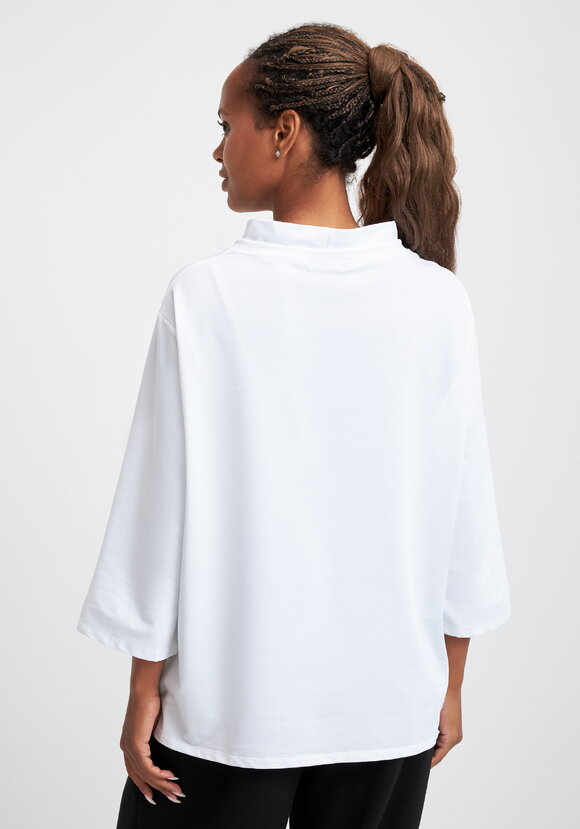 Блуза Кристи шир.  580, рис. 3