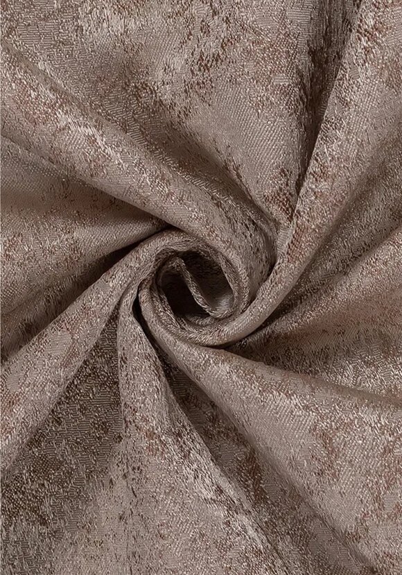 Портьера  Эcтелла шир.  580, рис. 8