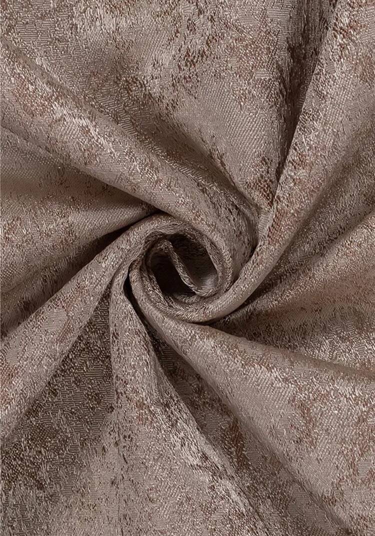 Портьера  Эcтелла шир.  750, рис. 8