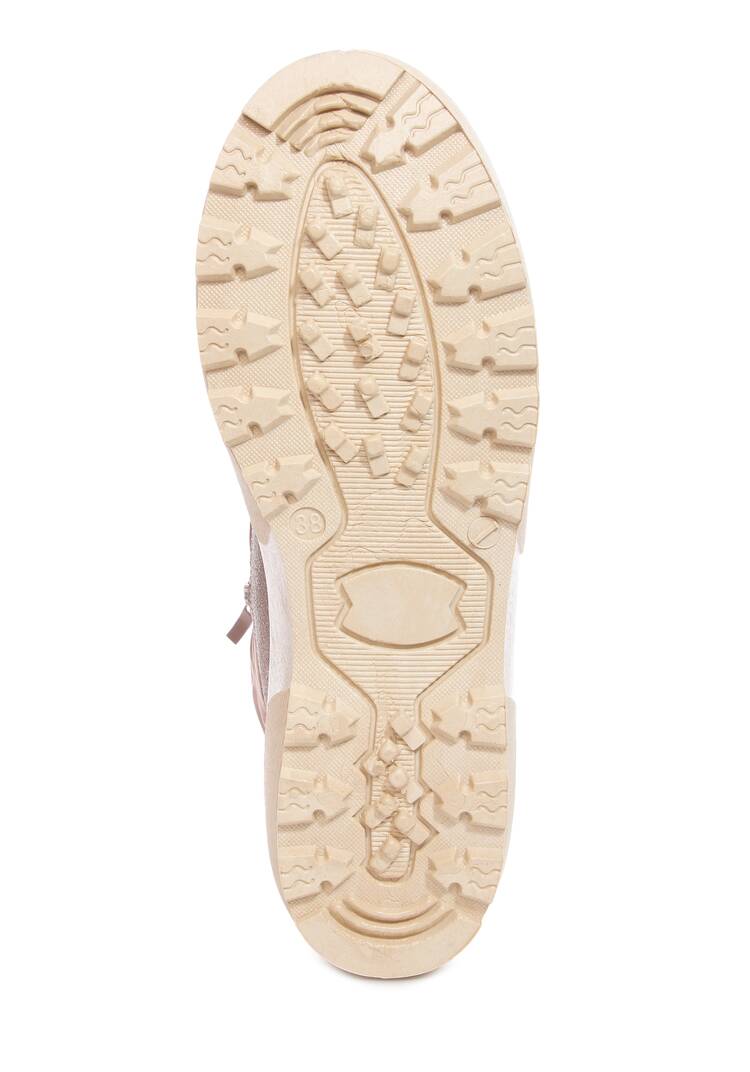 Дутики женские Малена шир.  750, рис. 31