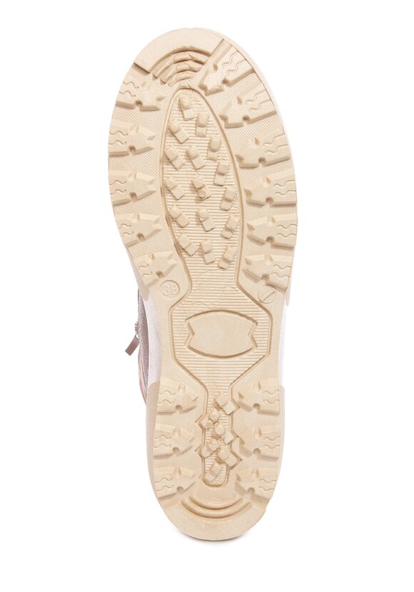 Дутики женские Малена шир.  580, рис. 31