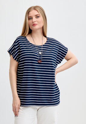 Футболка Лила