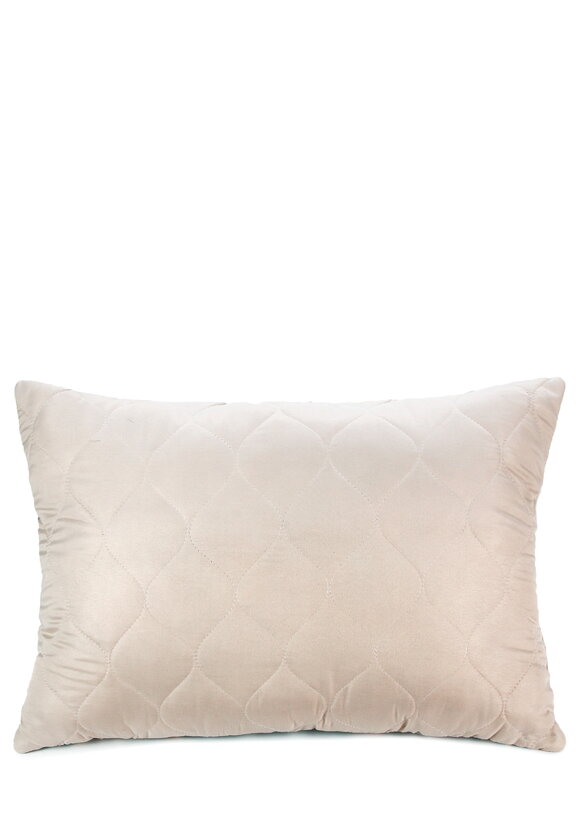 Подушка Домашний доктор + подарок шир.  580, рис. 5