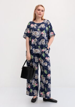 Костюм Хелена