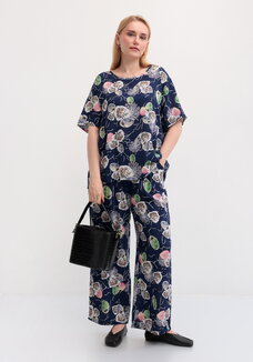 Костюм Хелена