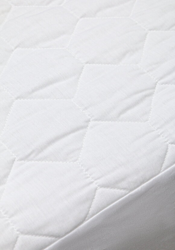 Наматрасник Эвкалипт шир.  580, рис. 4