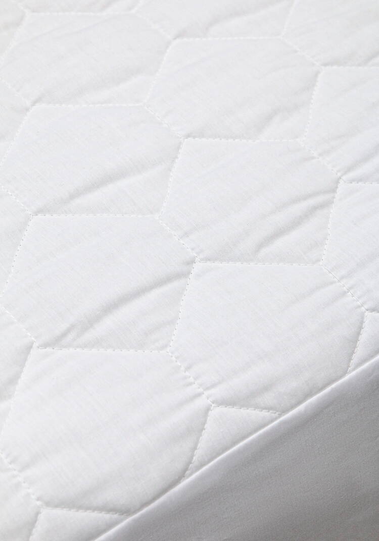 Наматрасник Эвкалипт шир.  750, рис. 4