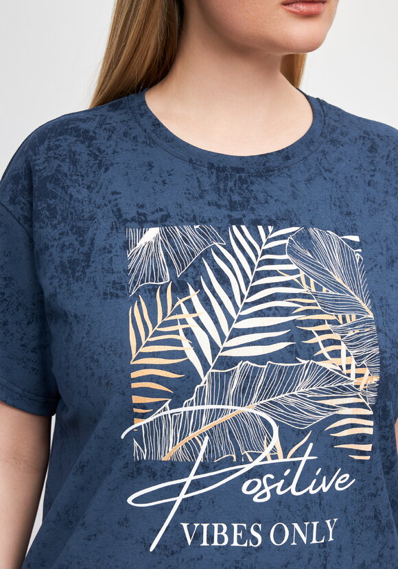 Костюм Луанна шир.  580, рис. 6