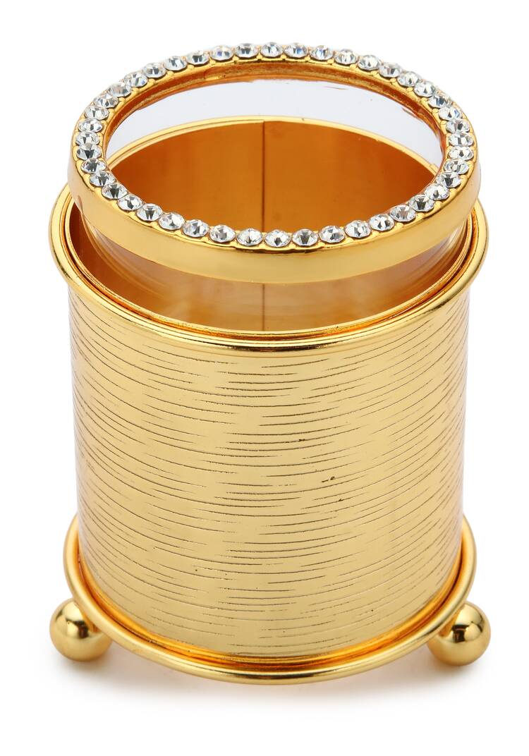 Набор ложек на подставке, 6 шт. шир.  750, рис. 3