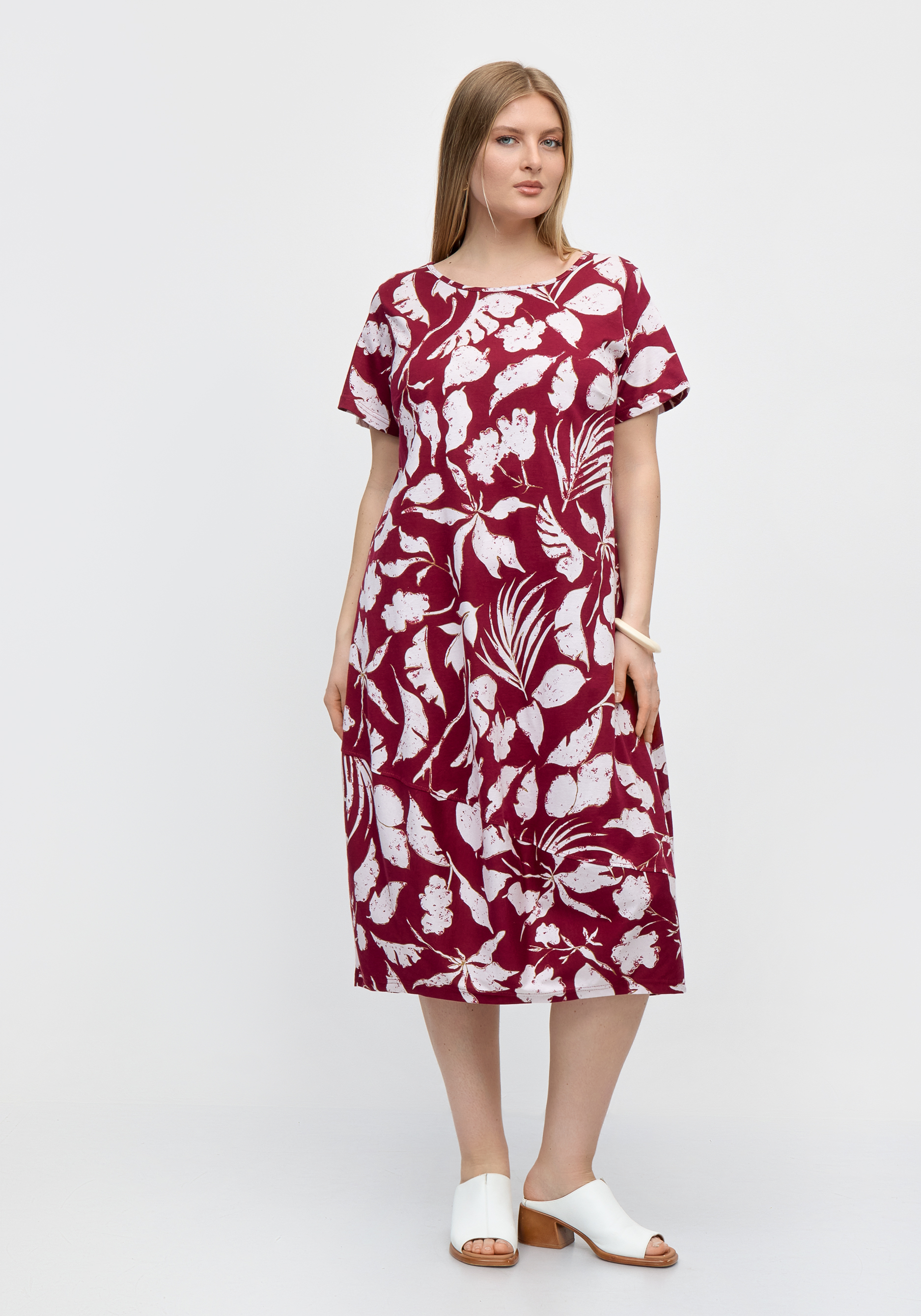 Плaтье "Диaна"