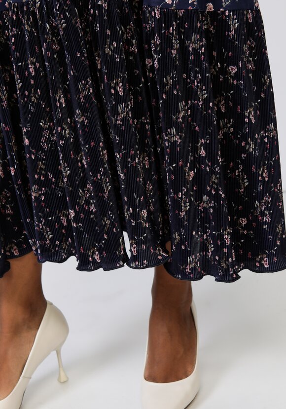 Платье Ширли шир.  580, рис. 11