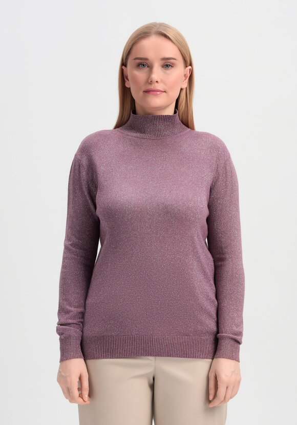 Джемпер Лучик солнца шир.  580, рис. 28