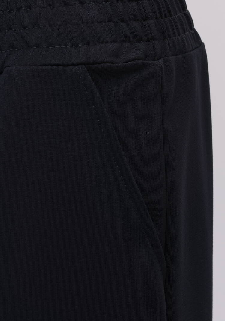 Бpюки Адeлина шир.  750, рис. 9