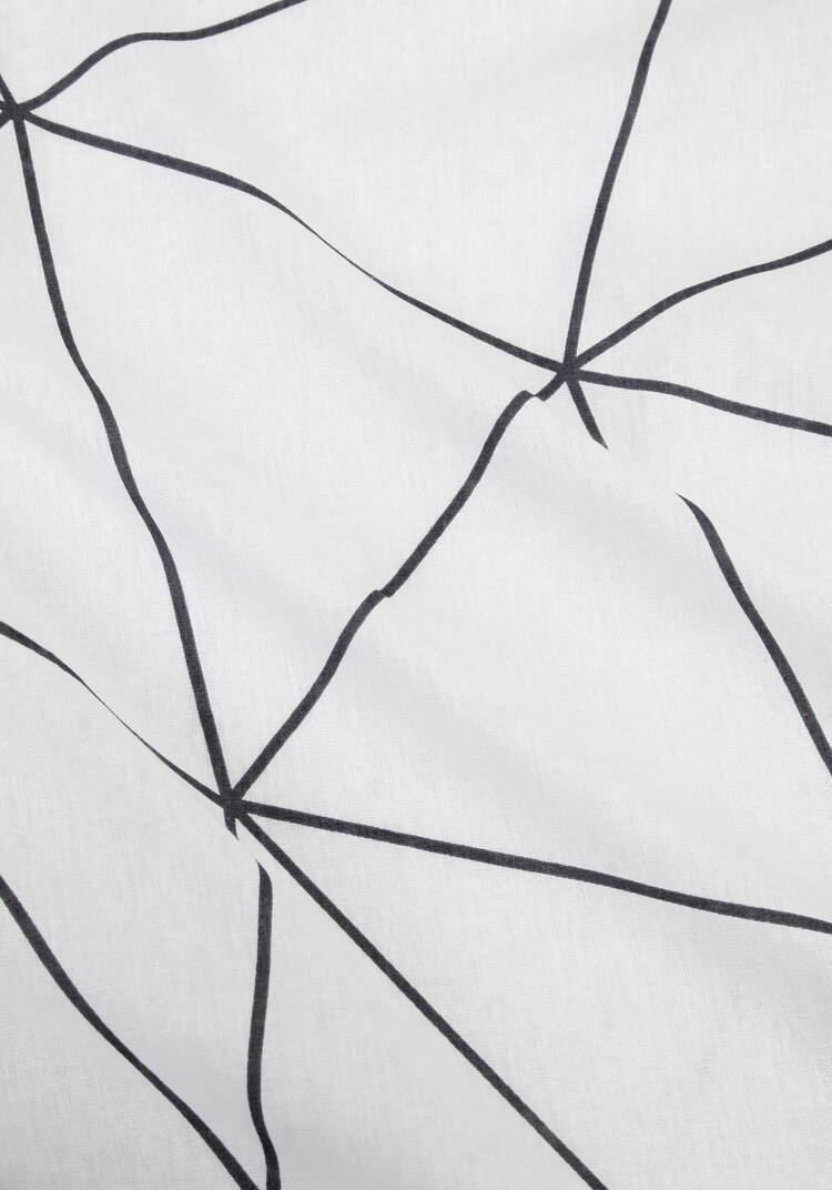 Пододеяльник Созвездие шир.  750, рис. 4