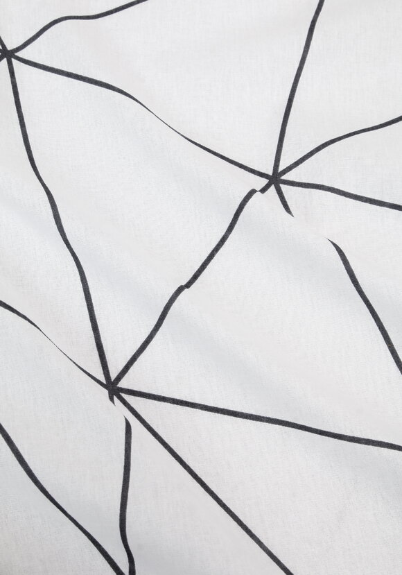 Пододеяльник Созвездие шир.  580, рис. 4