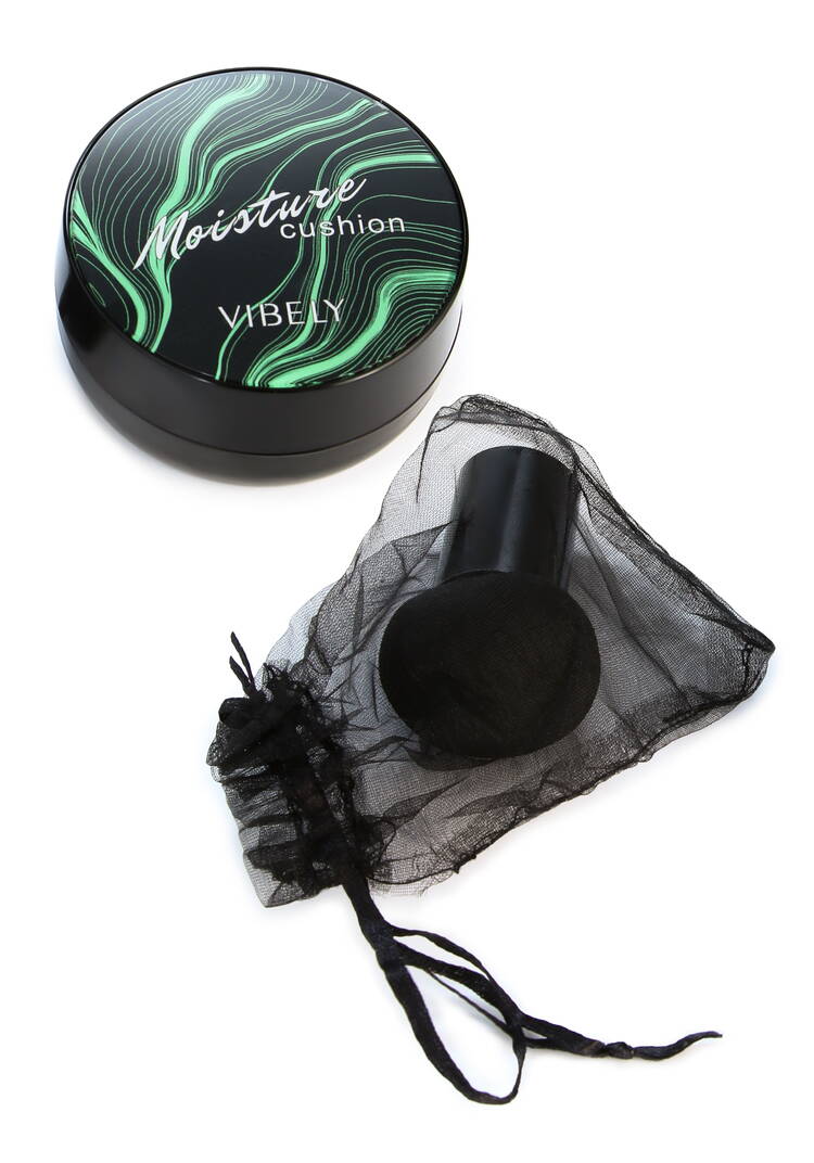 Кушон для лица лифтинг-эффект шир.  750, рис. 6