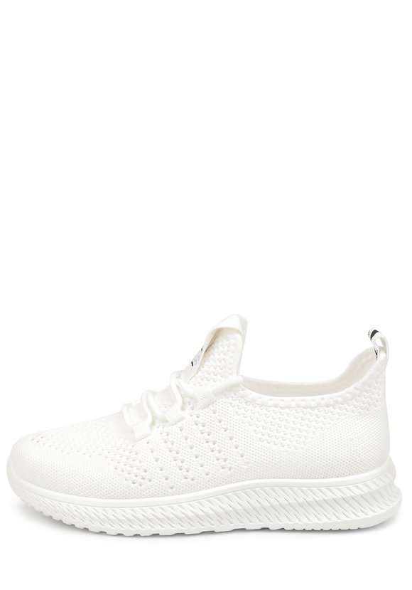 Кроссовки женские Бора шир.  580, рис. 10