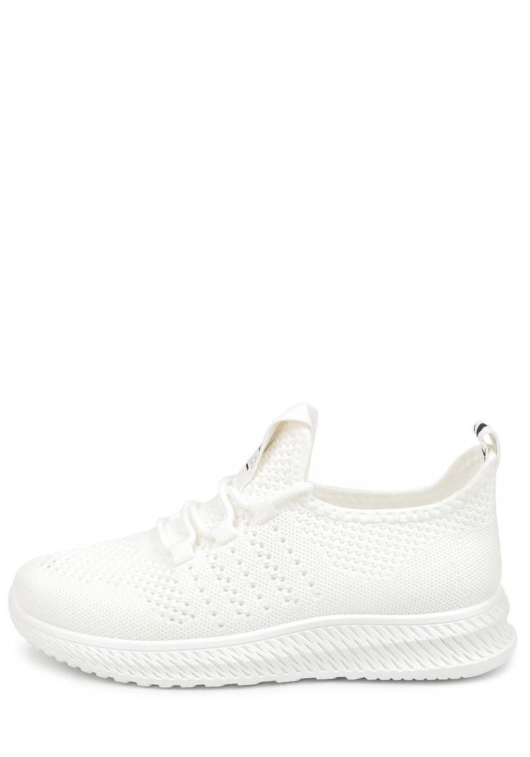 Кроссовки женские Бора шир.  750, рис. 10