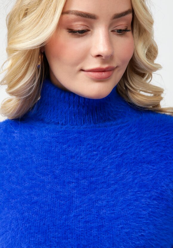 Свитер Алатея шир.  580, рис. 12