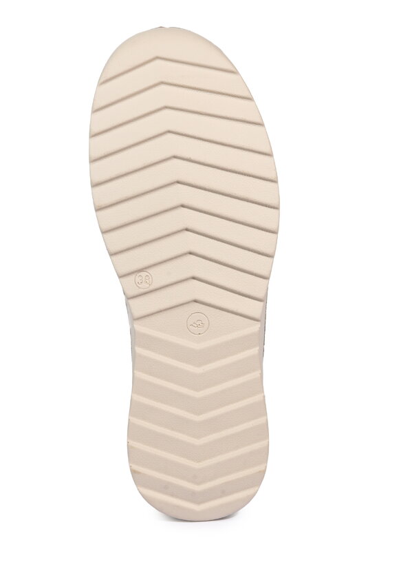 Слипоны женские Ария шир.  580, рис. 10