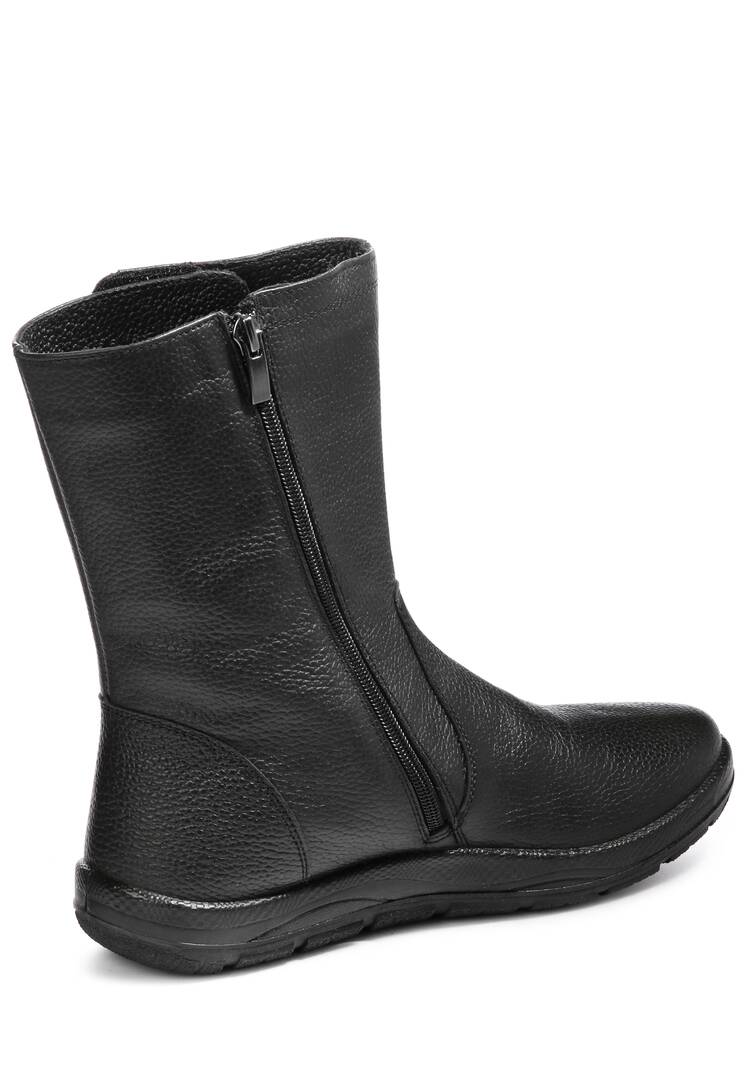 Полусапоги женские Мирель шир.  750, рис. 13