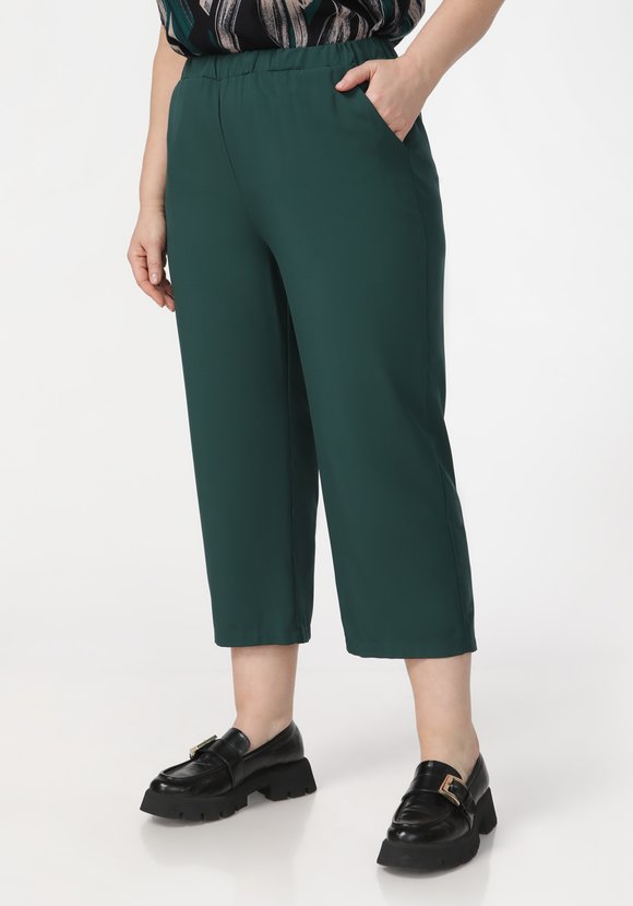 Костюм Чарующий взгляд шир.  580, рис. 6