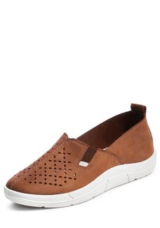 Туфли женские Аурелия