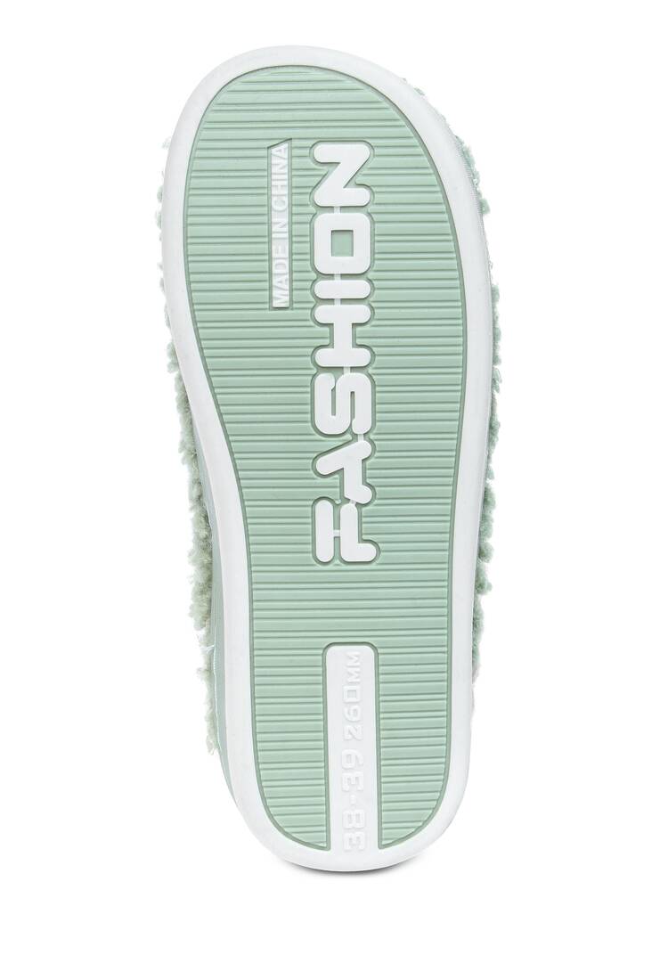 Тапочки женские Дива шир.  750, рис. 20