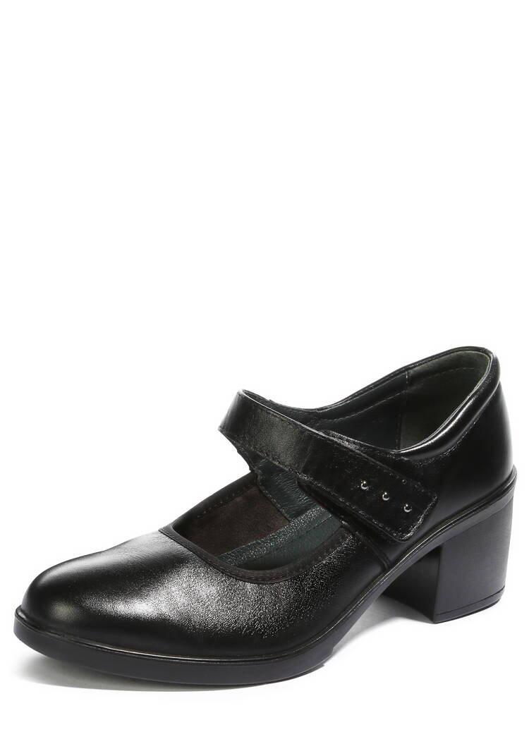 Туфли женские Флоранс шир.  750, рис. 1