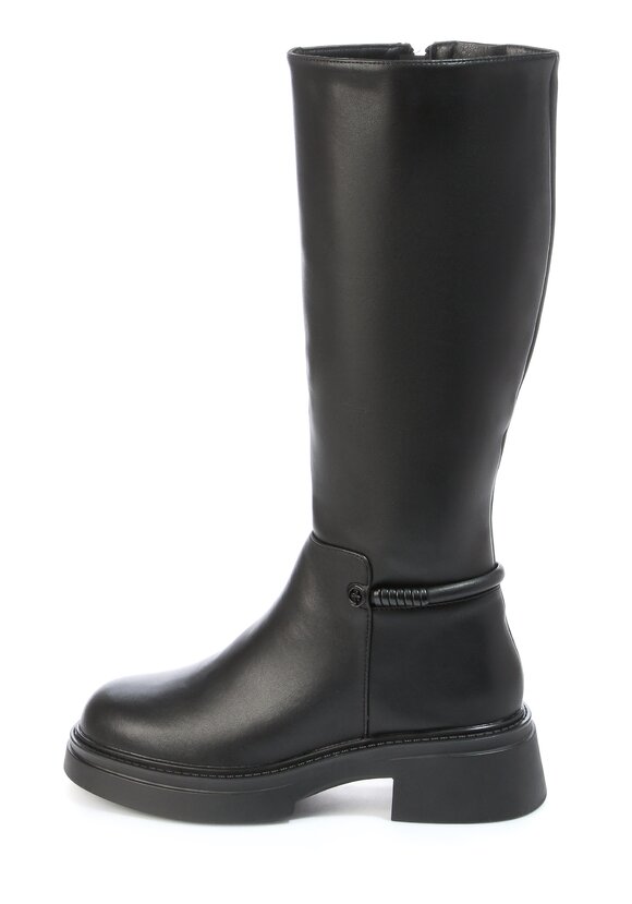 Сапоги женские Иванка шир.  580, рис. 2