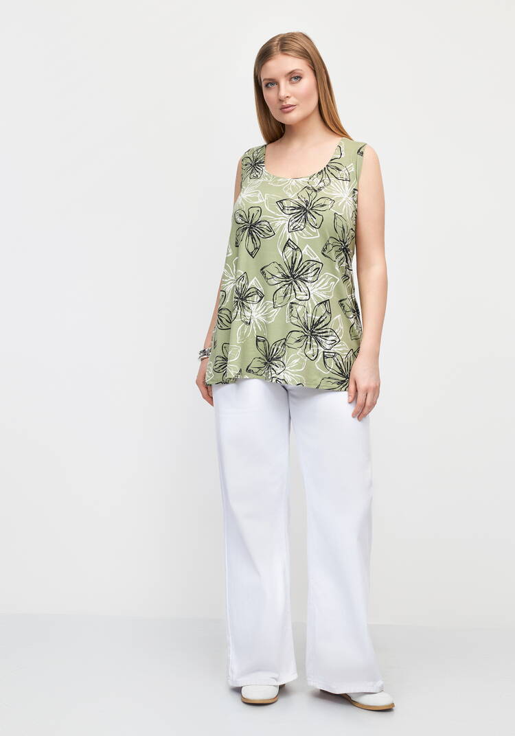 Тyника Есения шир.  750, рис. 2