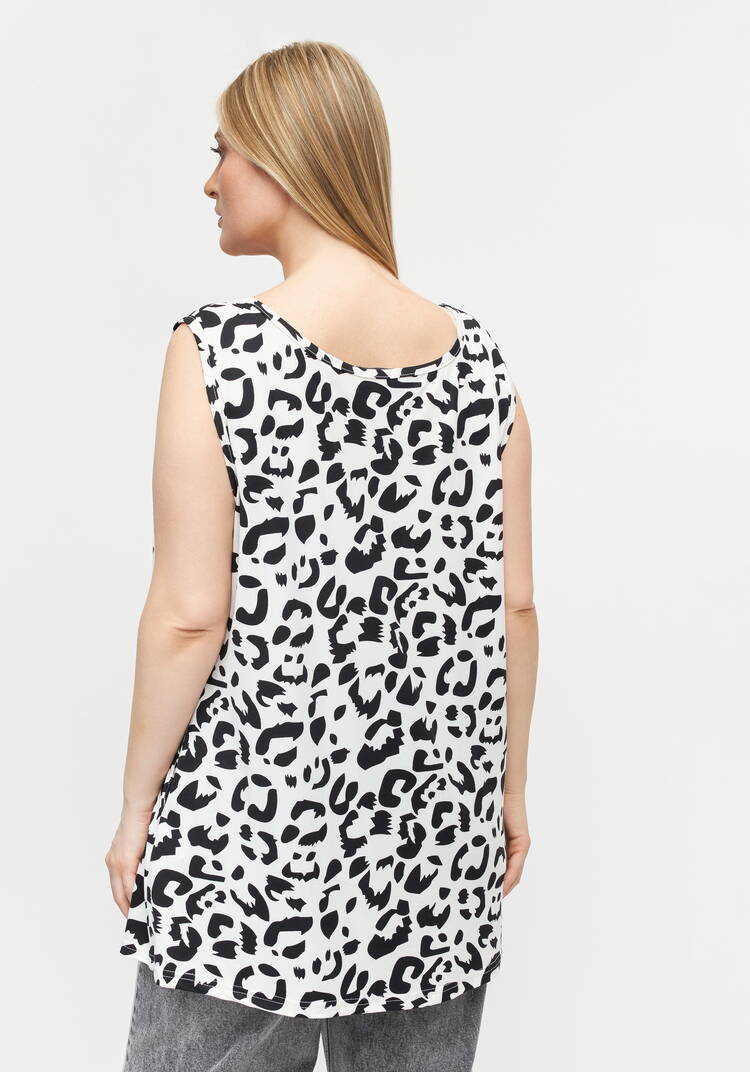 Туника Мариэта шир.  750, рис. 8