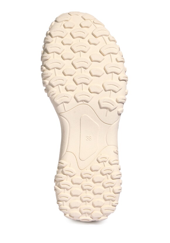 Кроссовки женские Кэнди шир.  580, рис. 10