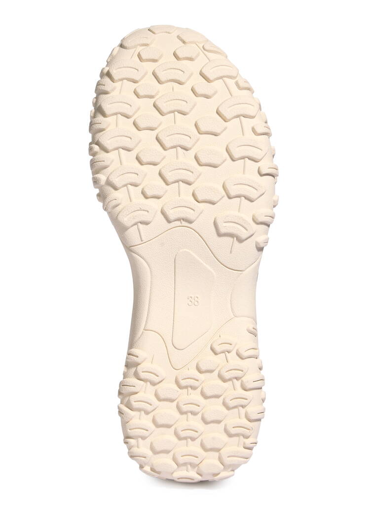 Кроссовки женские Кэнди шир.  750, рис. 10