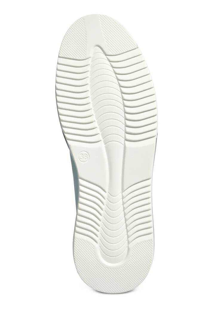 Полуботинки женские Айрис шир.  750, рис. 15