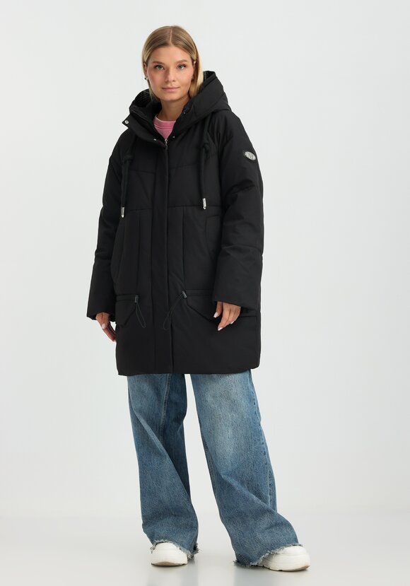 Куртка Севиль шир.  580, рис. 2