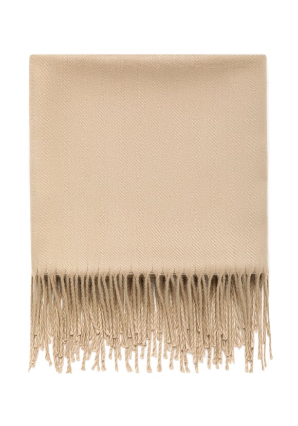 Палантин Лиана шир.  580, рис. 13