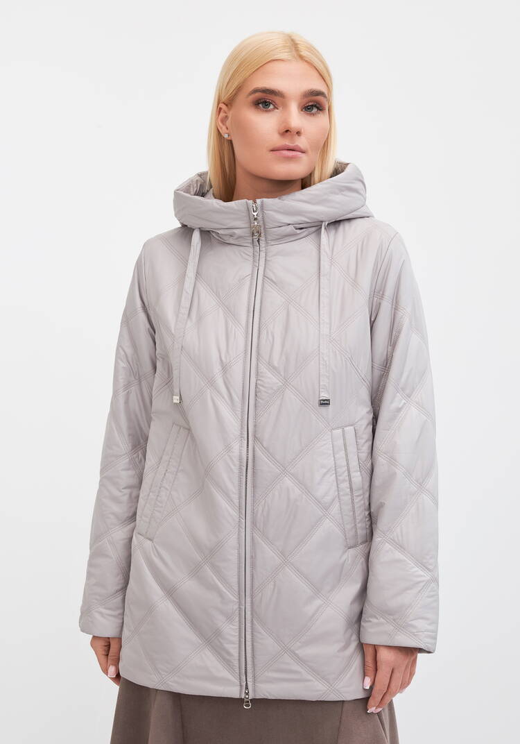 Куртка Кармен шир.  750, рис. 4