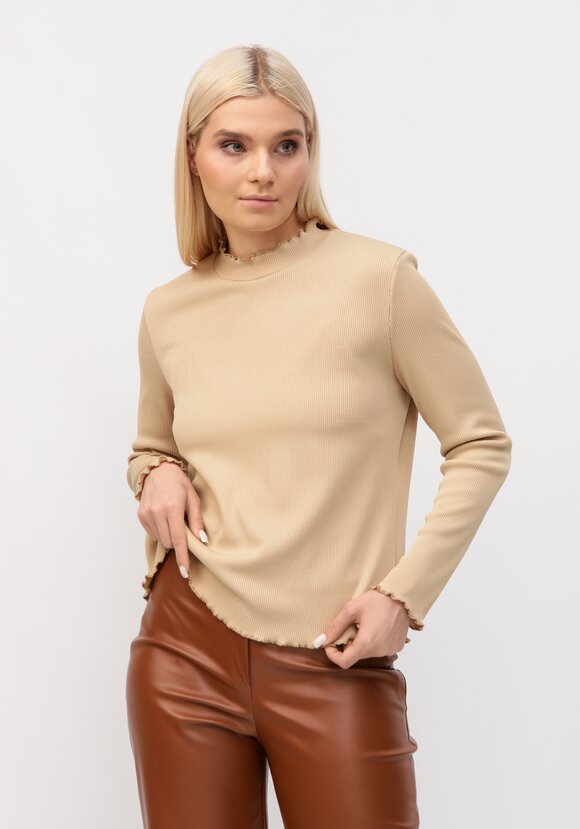 Водолазка Миранда шир.  580, рис. 13