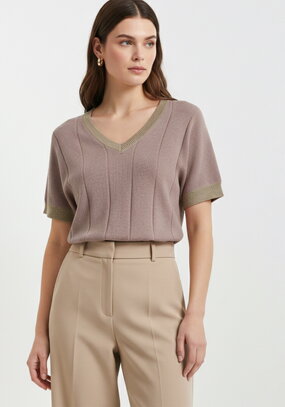 Джемпер Вдохновение