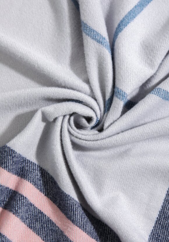 Палантин Шарлотта шир.  580, рис. 15