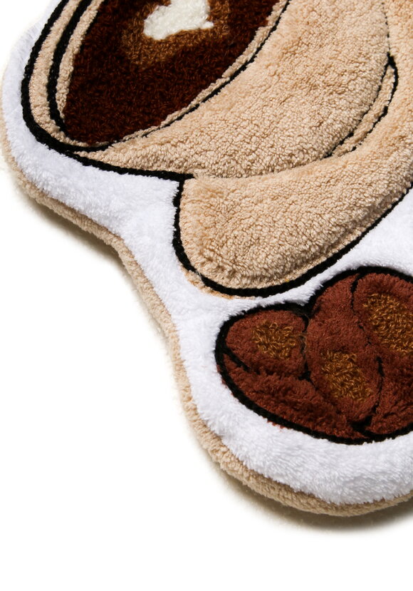 Комплект для кухни, 4 предмета шир.  580, рис. 36