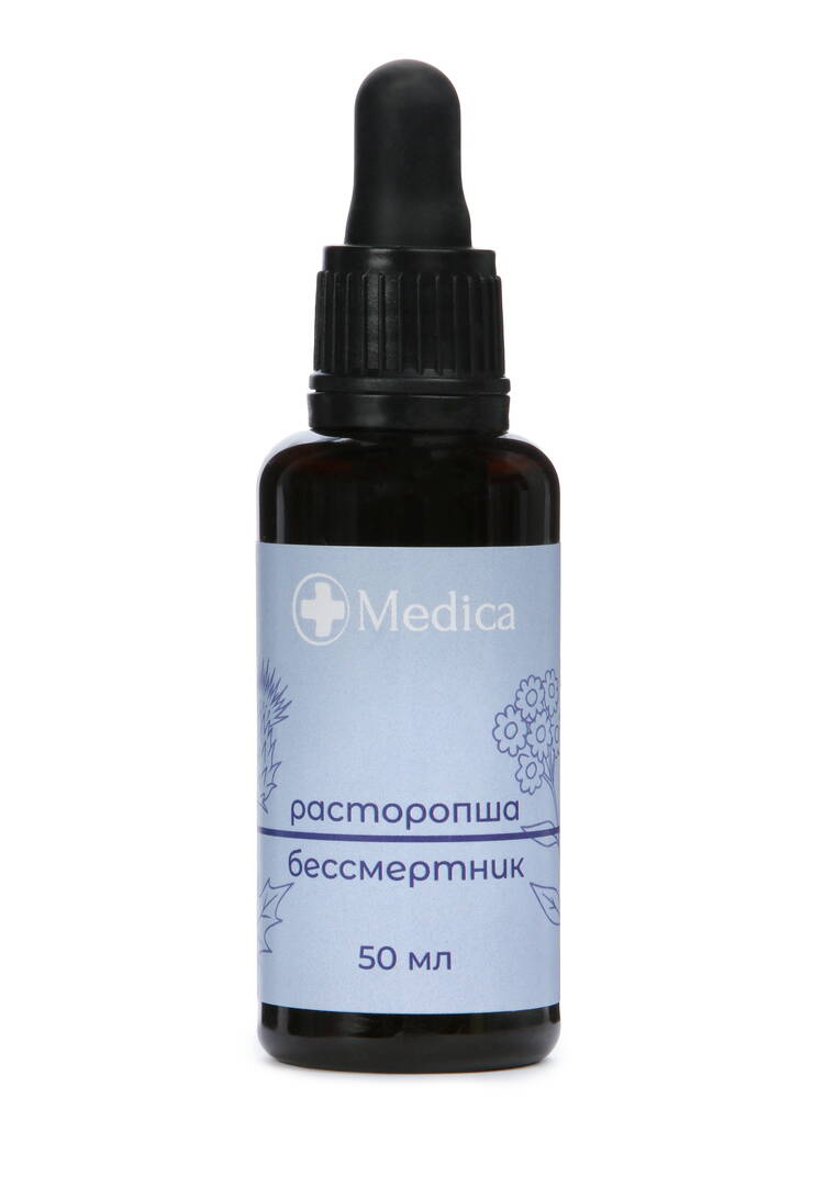 Неогаленный концентрат Чистая печень шир.  750, рис. 1