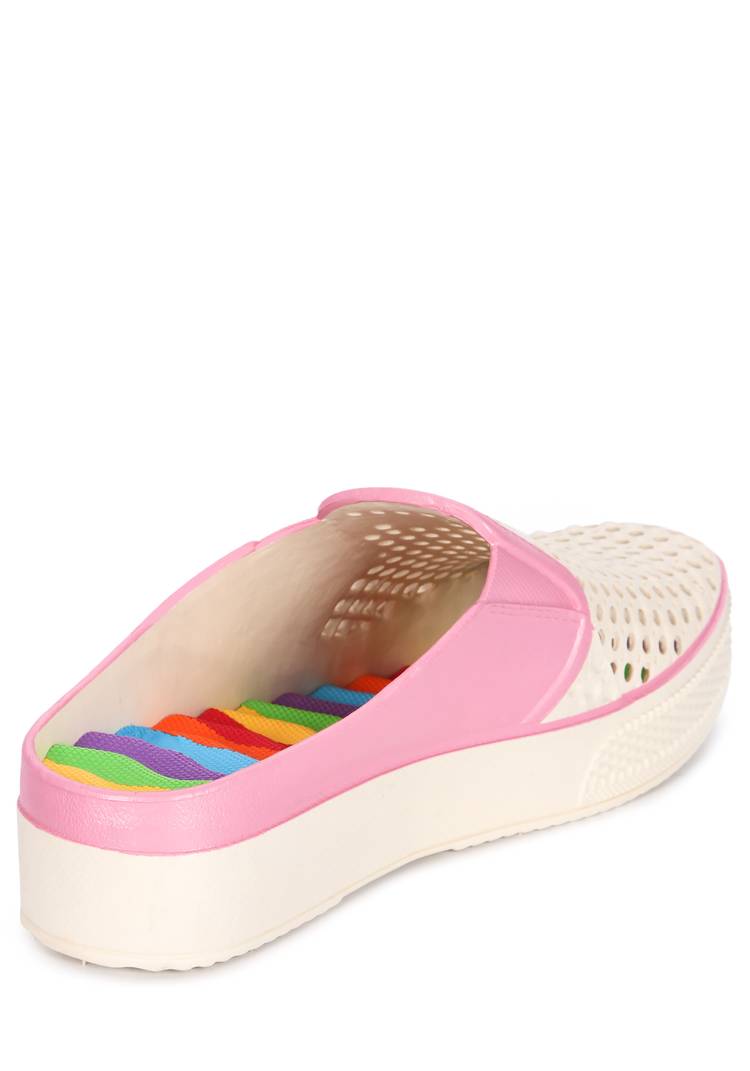 Сабо женские  Лара шир.  750, рис. 11