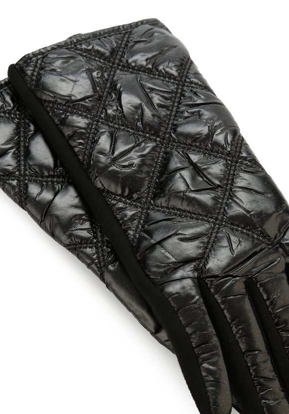 Перчатки Теплый вечер шир.  580, рис. 3