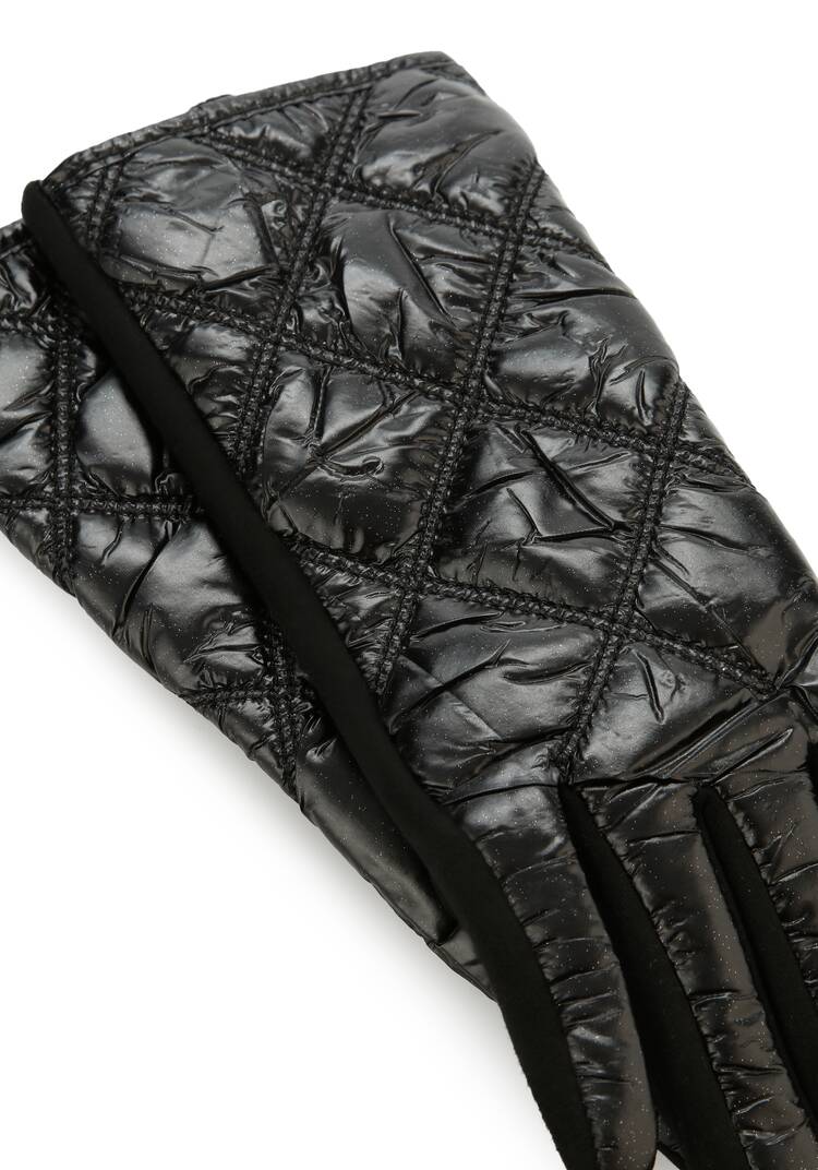 Перчатки Теплый вечер шир.  750, рис. 3